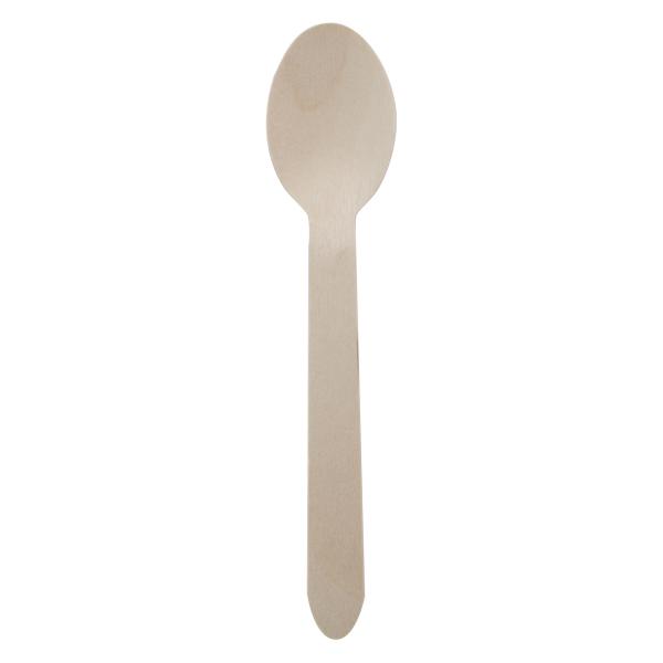 Wooden-Spoon-FSC-100%25